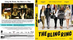 The Bling Ring