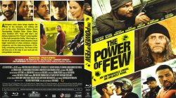 The Power Of Few