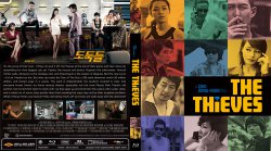 The Thieves