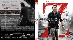 World War Z