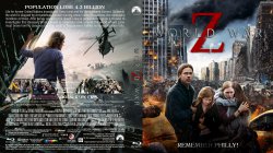 World War Z