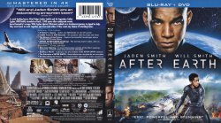 After Earth