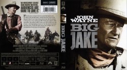 Big Jake