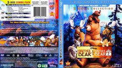Brother_Bear1