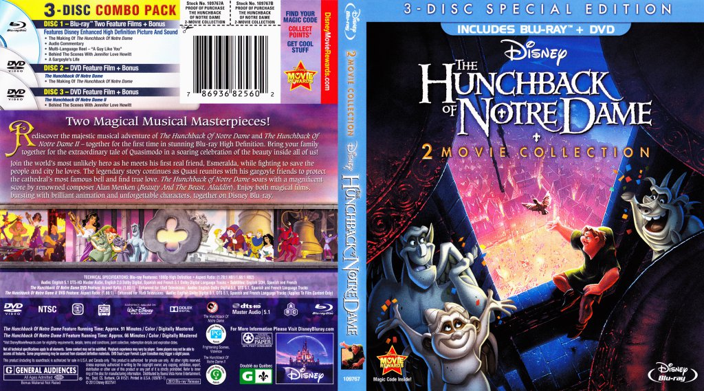 Hunchback1