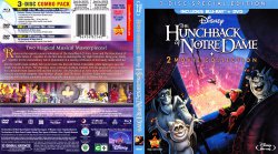 Hunchback1