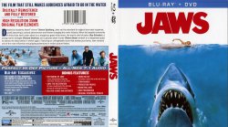 Jaws