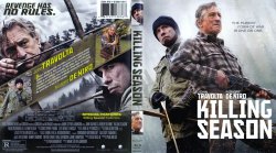 Killing Season