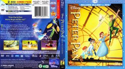 Peter_Pan3