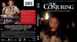 The Conjuring