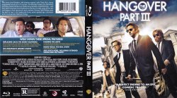 Hangover Part III