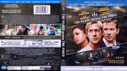 The Place Beyond The Pines