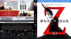 World War Z