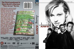 Chasing Amy