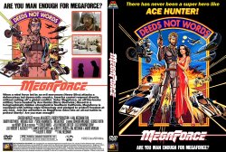 Megaforce