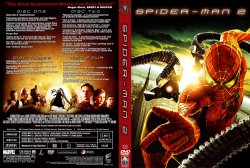 Spider-Man 2