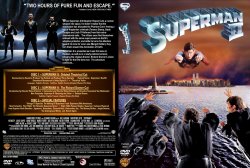 Superman II