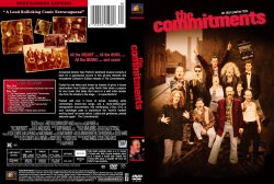 Commitments