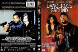 Dangerous Ground