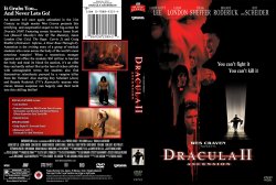 Dracula II