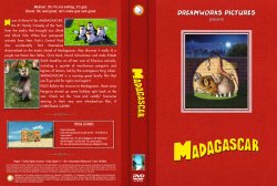 Madagascar