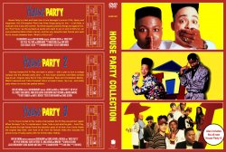 House Party Collection