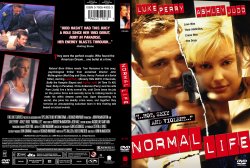 Normal Life