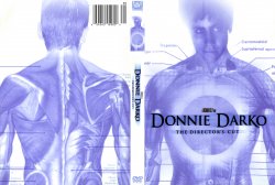Donnie Darko