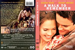 A Walk To Remember