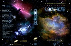 COSMOS