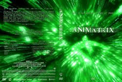 Animatrix