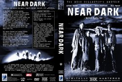 Near Dark