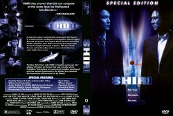 Shiri