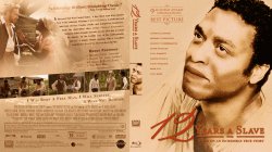 12 Years A Slave