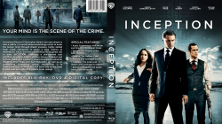 Inception