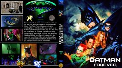 Batman Forever