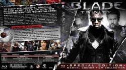 Blade Trinity