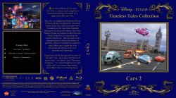 Cars 2