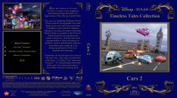 Cars 2
