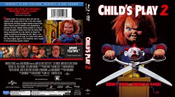 Child's Play 2