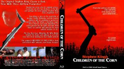 Children Of The Corn