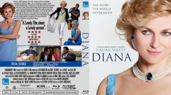 Diana