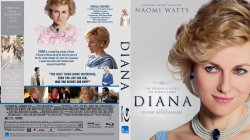Diana