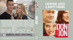 Don Jon