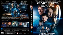 Ender's Game