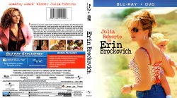 Erin Brockovich