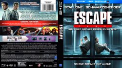 Escape Plan