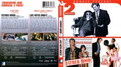 Father Hood/Life With Mikey