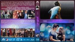 Footloose Double Feature