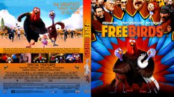 Free Birds